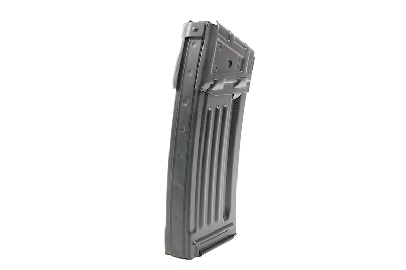 LCT LK-33 300rds Magazine (LK005)