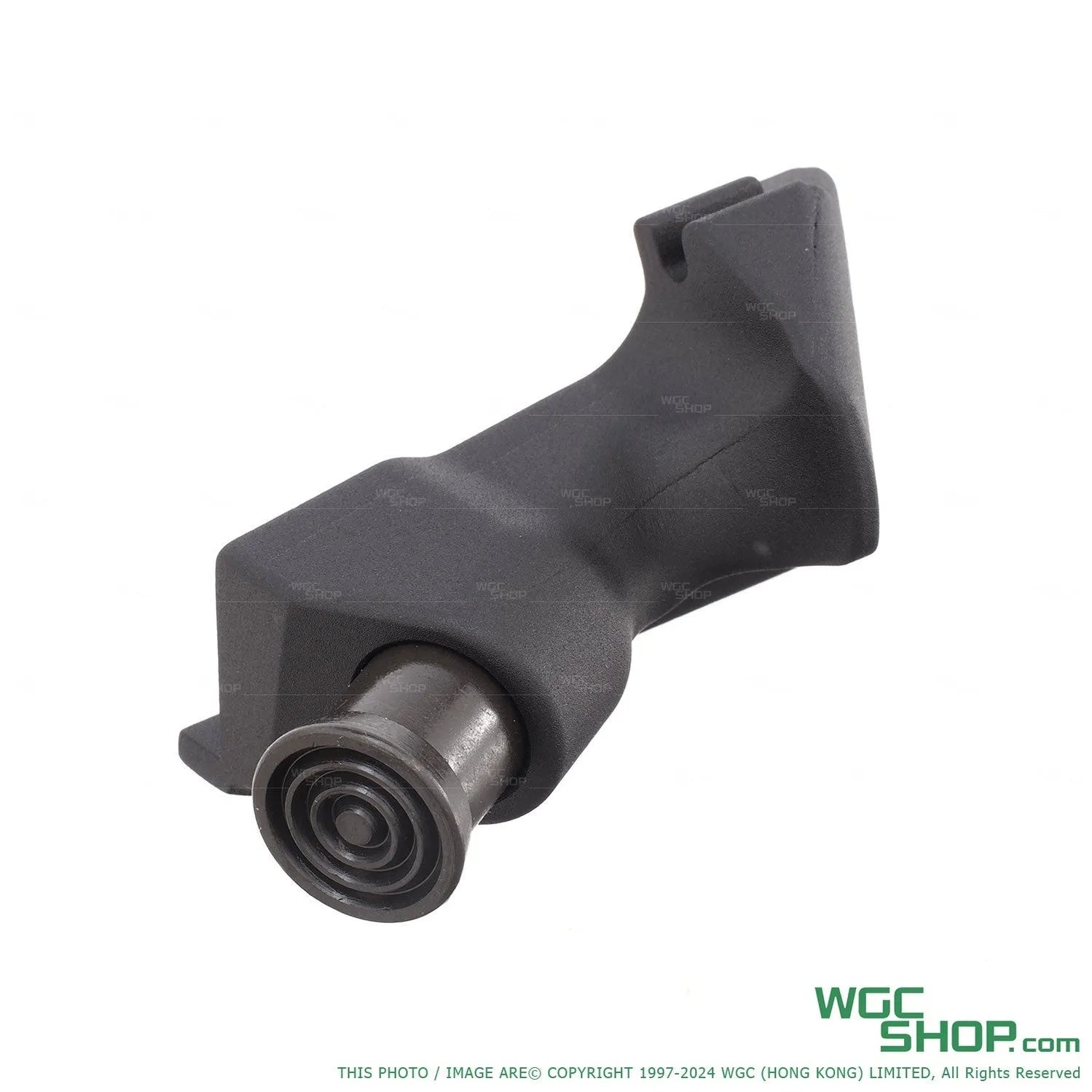 APFG Original Parts - Legacy GBB Forward Assist Set ( 01-05 )