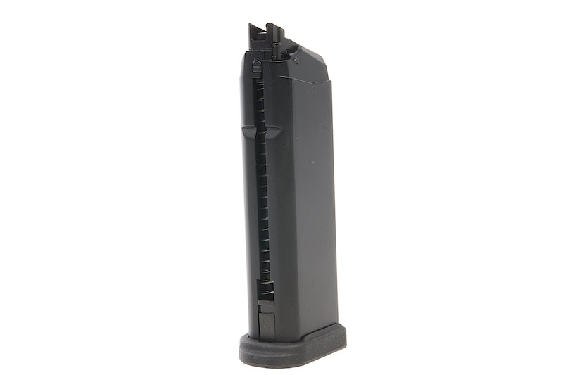 G&G GTP9 Series 23rds Gas Magazine