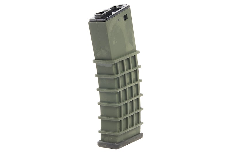 G&G 330rds GK5C Magazine