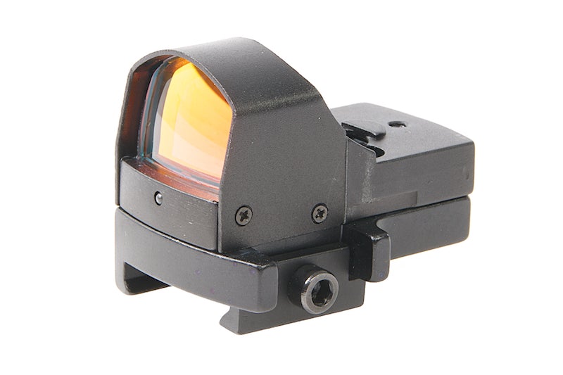 AIM Red Dot Reflex Sight Scope
