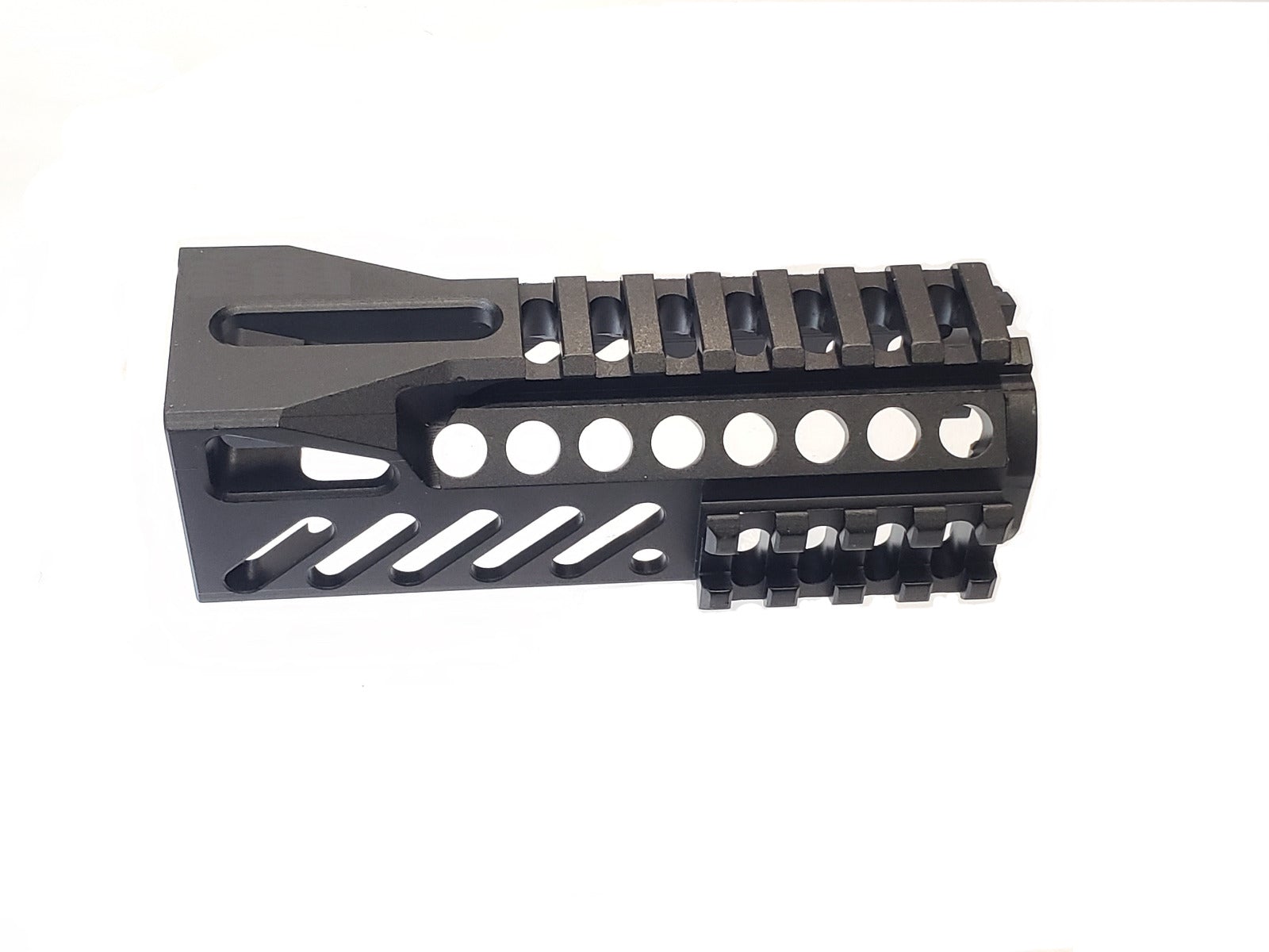 5KU B-11 Lower Handguard for GHK AK74U