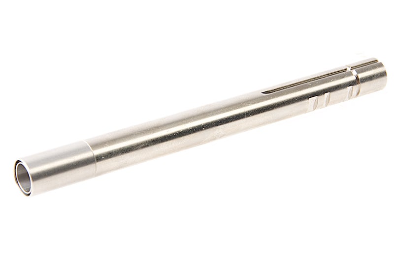 Maple Leaf 6.04mm Crazy Jet Inner Barrel for Marui/ WE/ G17/ G18C/ P226 GBB (97mm)