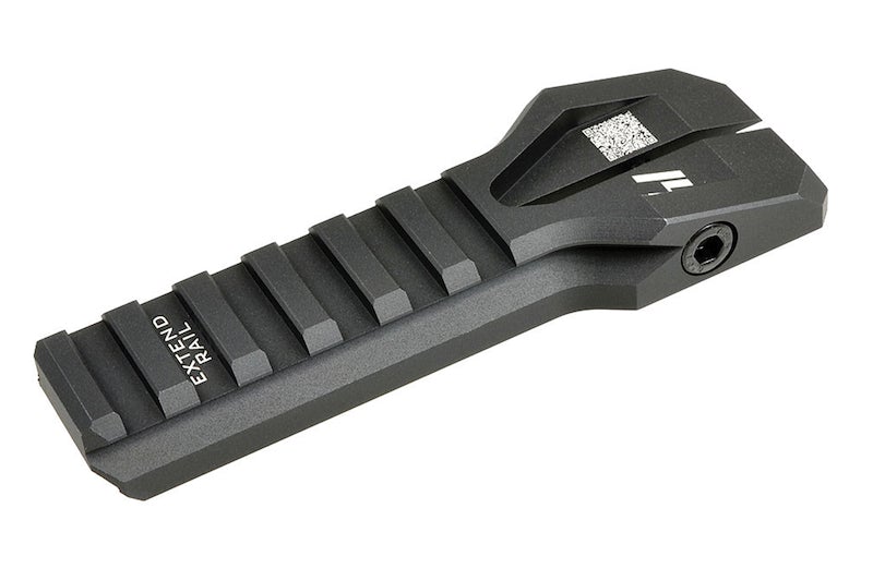 Strike Industries Ricci Extended Rail Section