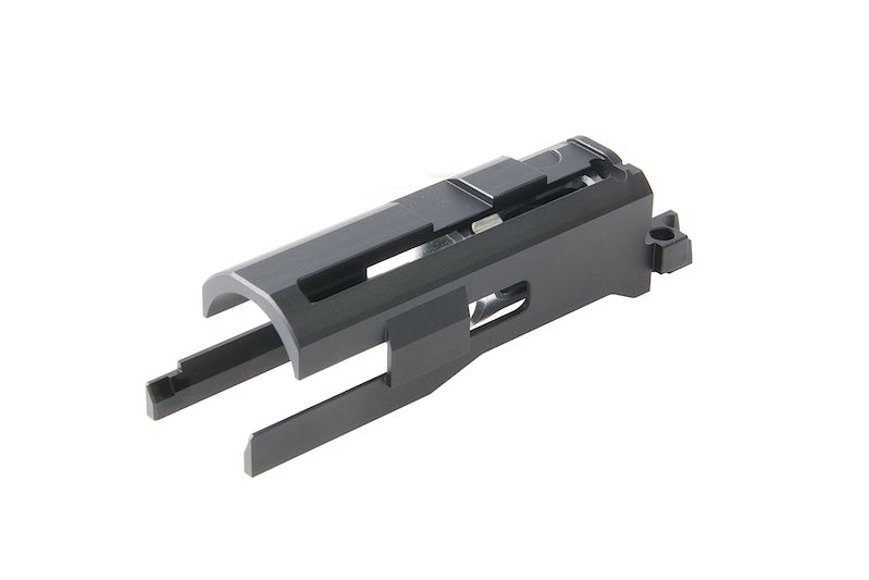 Guns Modify CNC Aluminum 7075 Blowback Housing for Marui M45A1 GBB