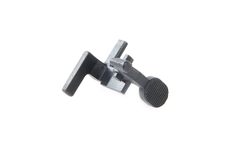 Tokyo Marui M4A1 Carbine (ZET System) GBB Bolt Catch