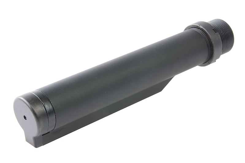 Tokyo Marui M4A1 Carbine (ZET System) GBB Stock Pipe