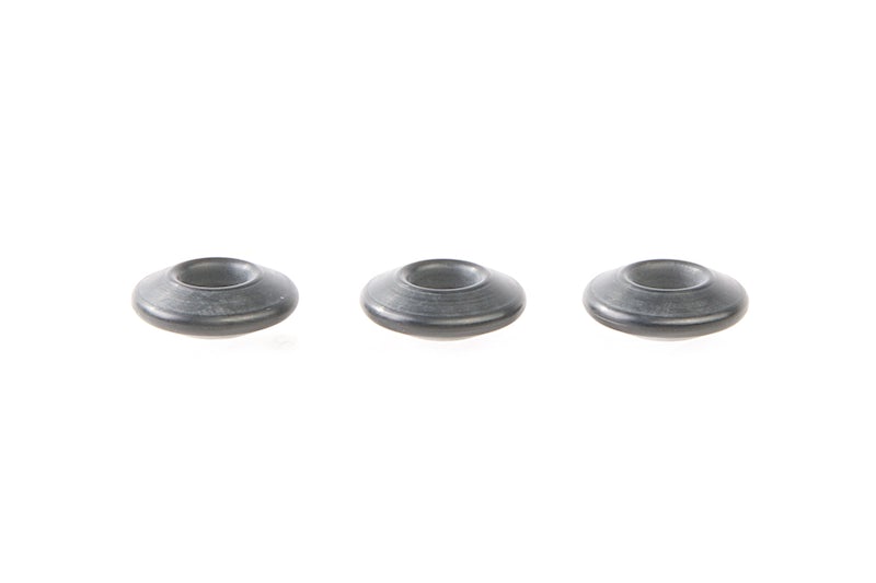 Silverback SRS Sport Outer Barrel Spacer, NBR (3pcs)