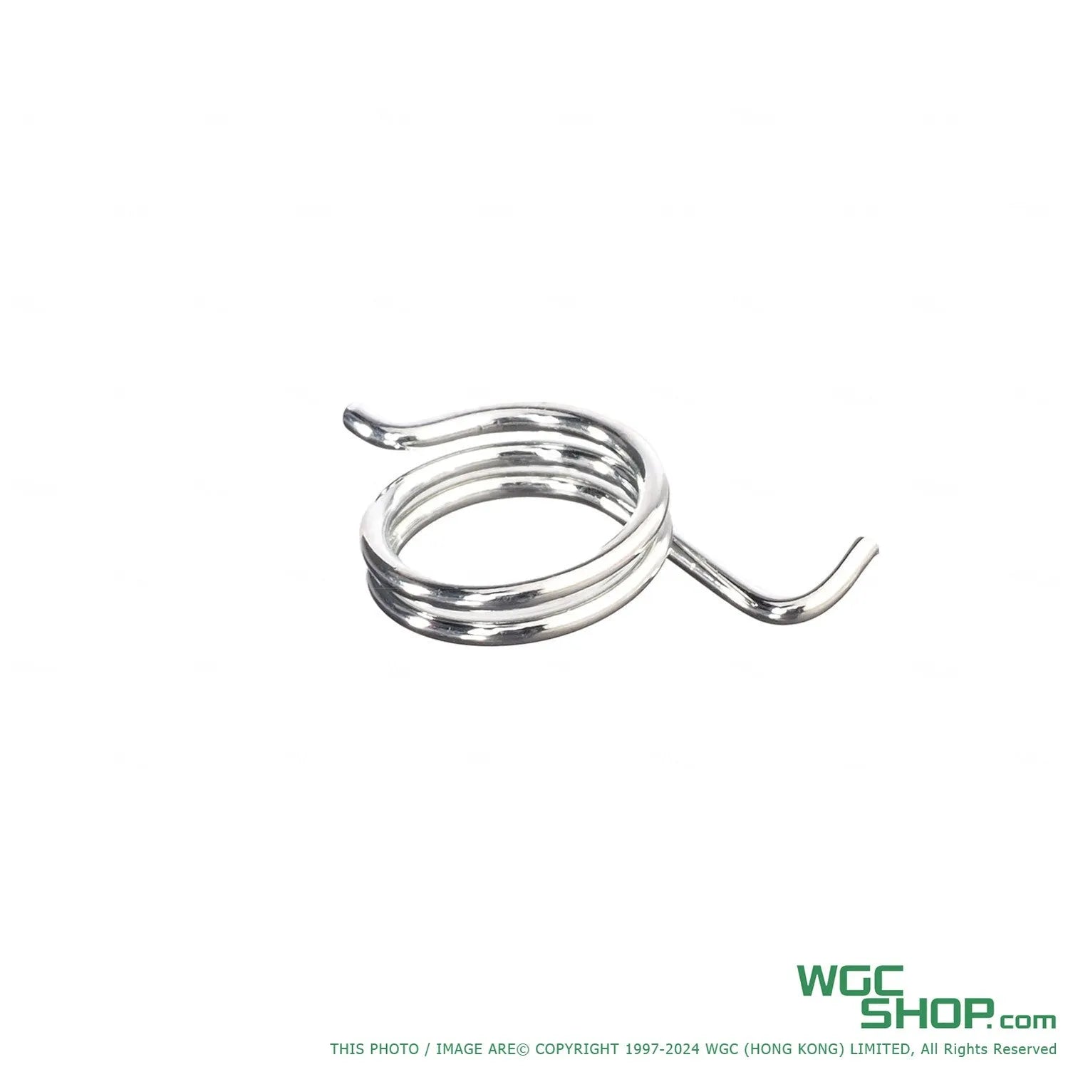 COWCOW 120% Hammer Spring for Marui G17 Gen5 GBB Airsoft