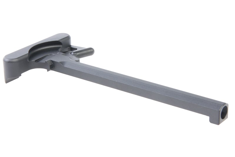 G&P SPR Charing Handle For Marui M4A1 MWS GBB