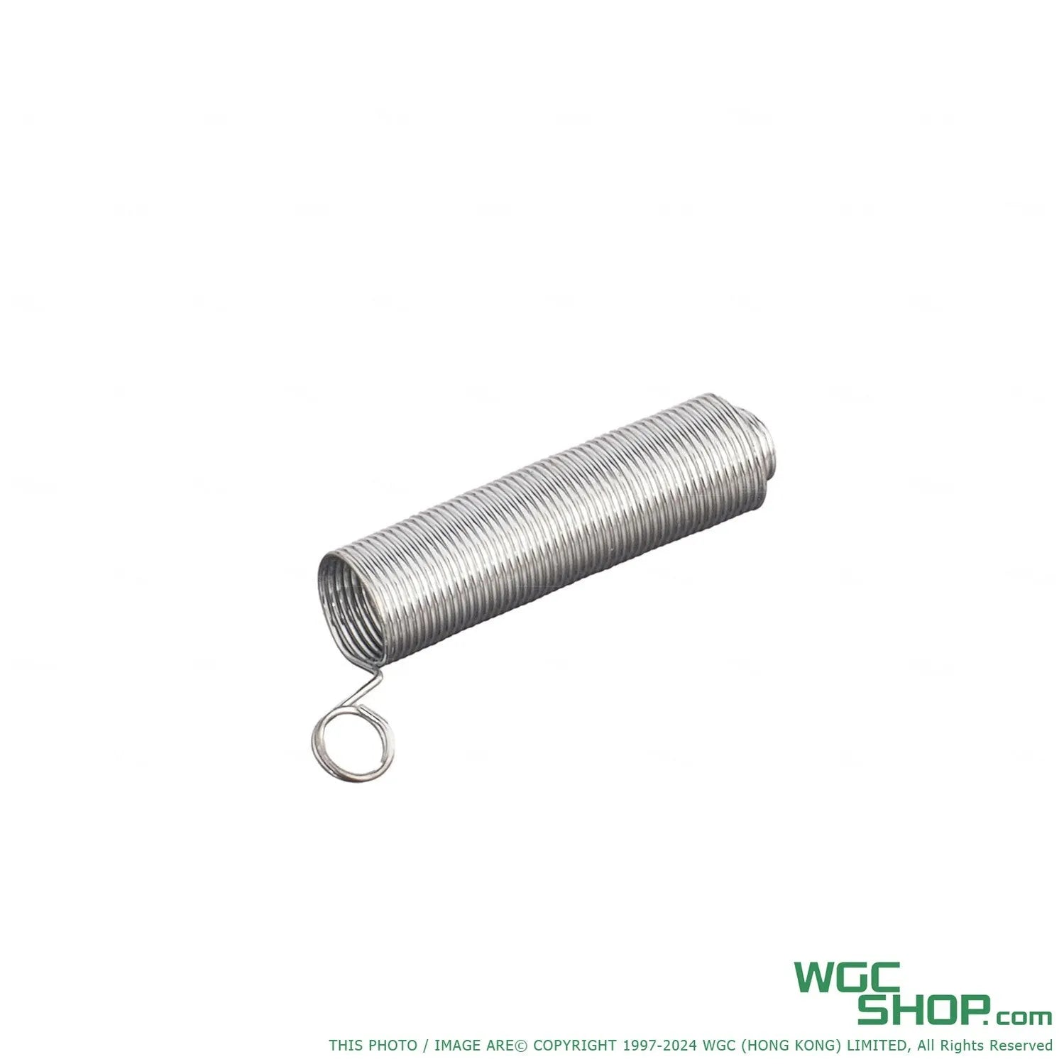 COWCOW 120% Nozzle Spring for Marui G17 Gen5 GBB Airsoft