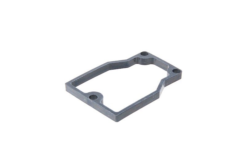 VFC Magazine Bottom Seal V2 for Umarex (VFC) MP5 GBB