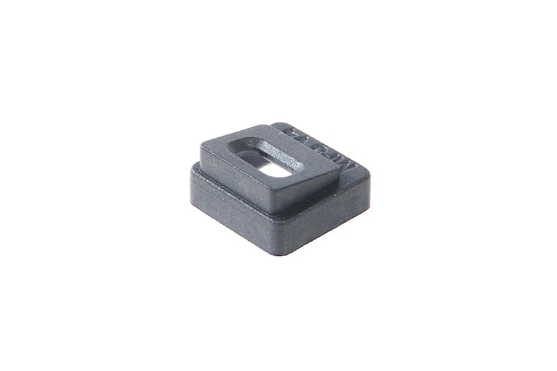 VFC Magazine Nozzle Seal V2 for Umarex (VFC) MP5 GBB