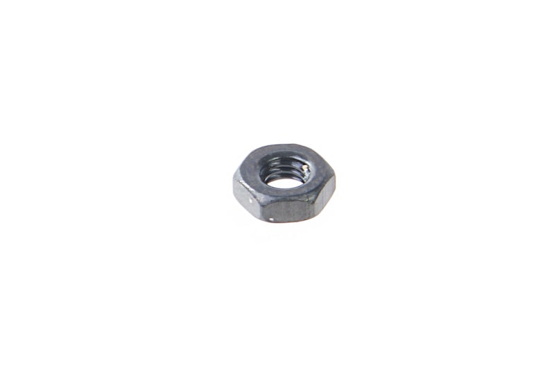 Umarex/ VFC G19X/ G19 Gen 4/ G17 Gen 5 Hex Nut M2.6 (#01-5)