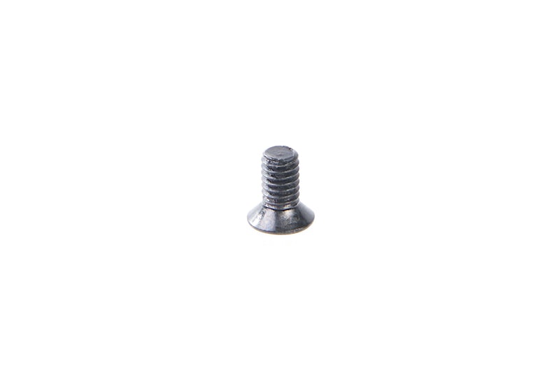 Umarex/ VFC HK416A5 GBB Screw M2.6 x 5 (# 03-8)