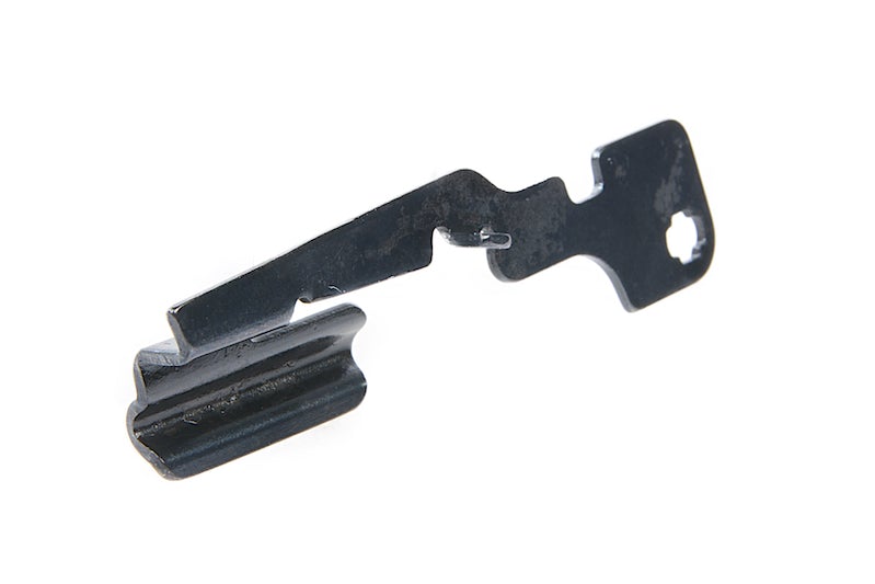 Umarex/ VFC VP9 Slide Catch (# 03-29)