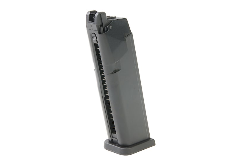 Action Army AAP-01 22rds Gas Magazine