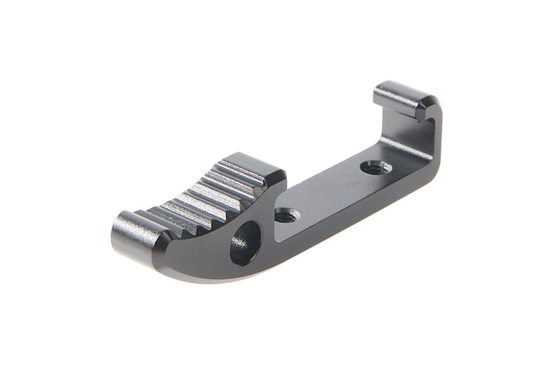 Action Army AAP-01 CNC Charging Handle Type 1