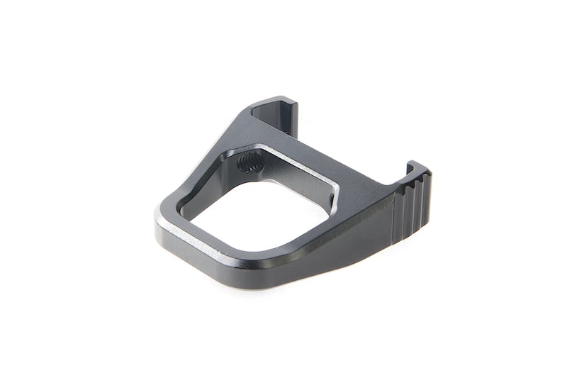 Action Army CNC Charging Ring for AAP01