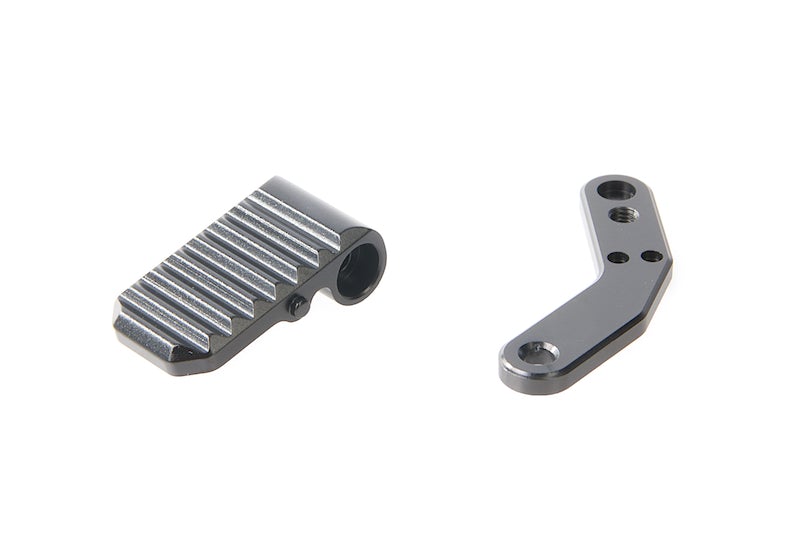 Action Army Thumb Stopper for AAP01