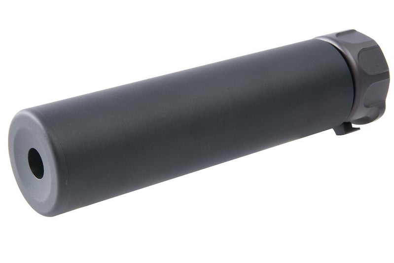 Angry Gun SF216A Silencer w/ AT2000R Tracer