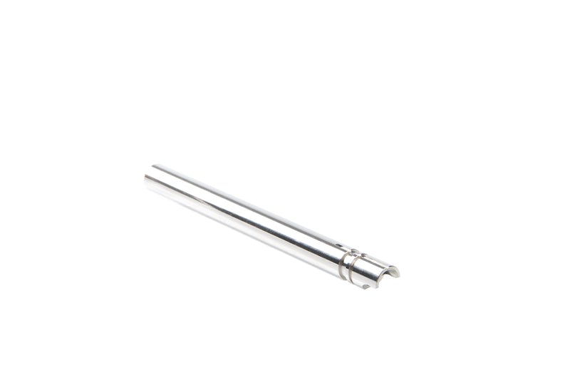 Nine Ball (Laylax) 6.00mm Power Inner Barrel for Marui HK45 GBB (100mm)