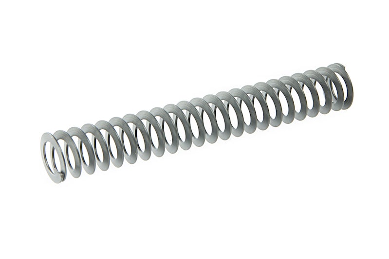 Guarder 70mm Steel Leaf Recoil Spring for Guarder/ Marui G19 Recoil Guide Rod