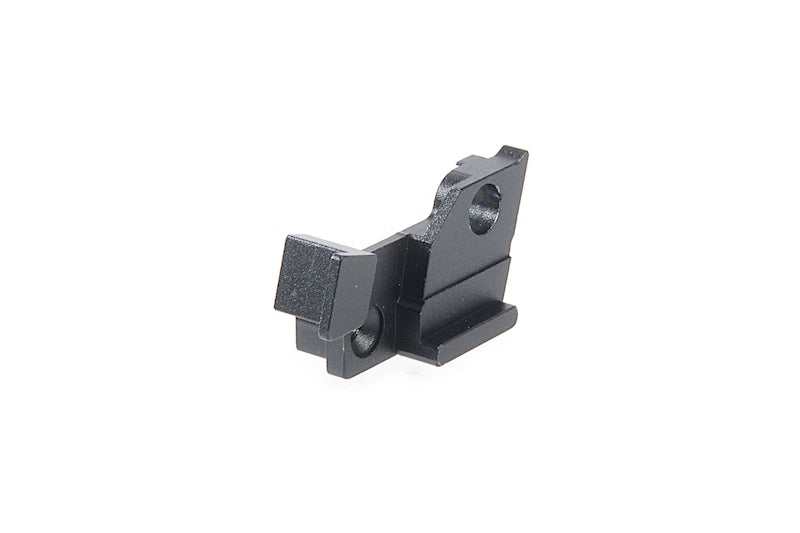 COWCOW Technology Aluminium Enhanced Inner Chassis for Marui 1911 GBB