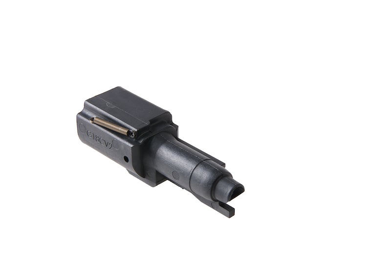 Umarex/ VFC G18C Nozzle Set (# 01-10)