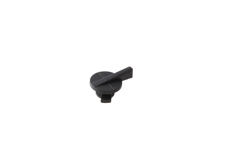 Umarex/ VFC G18C Selector Lever (# 01-9)