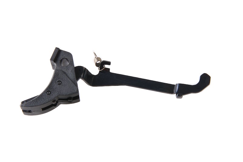 Umarex/ VFC G18C Trigger Set w/ Spring