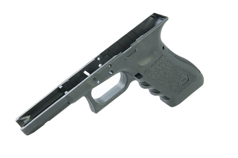 Umarex / VFC G18C Frame (# 03-1)