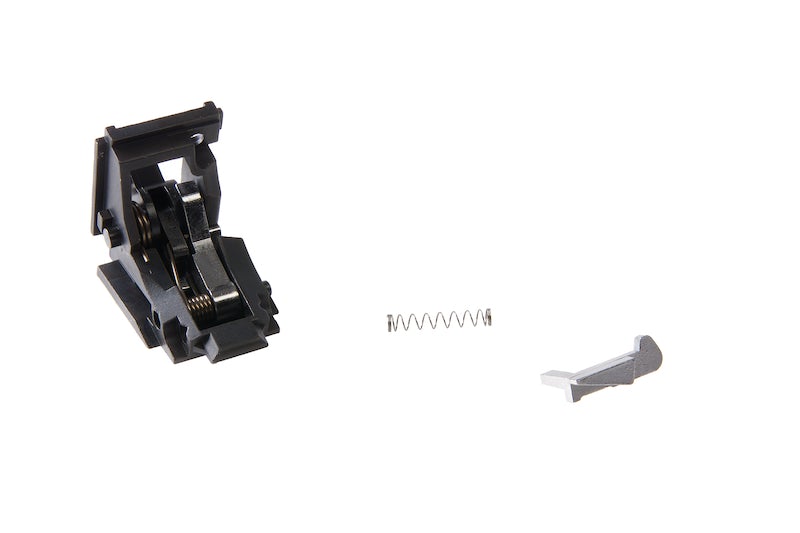 Umarex/VFC G18C Valve Knocker & Hammer Set