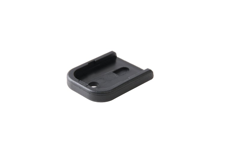Umarex/ VFC G17 / G19 Gen 3 / Gen 4/ G18C Magazine Plate (# 01-15 / 03-15 / 07-15)