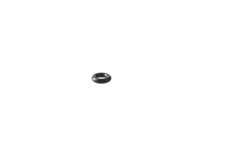Umarex / VFC G19 Gen 3 / Gen 4 Magazine O-ring 3 x 1.5 (# 03-9)