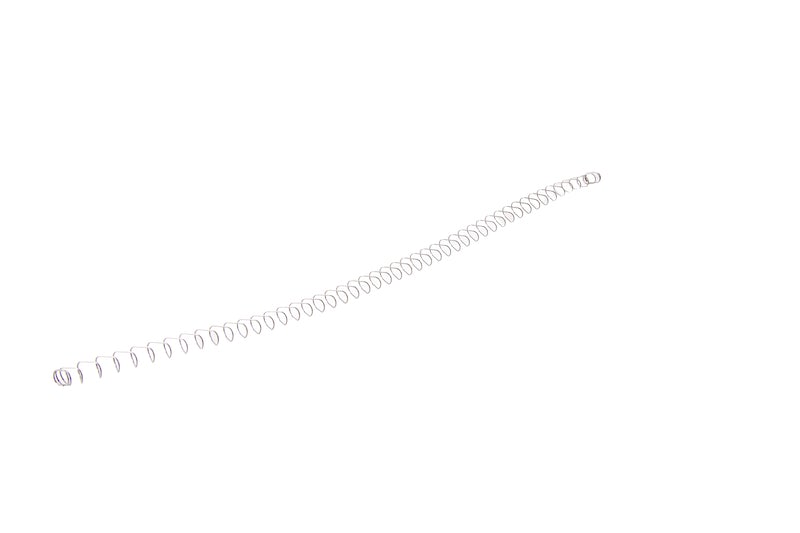 Umarex / VFC G18C Magazine Follower Spring (# 07-6)