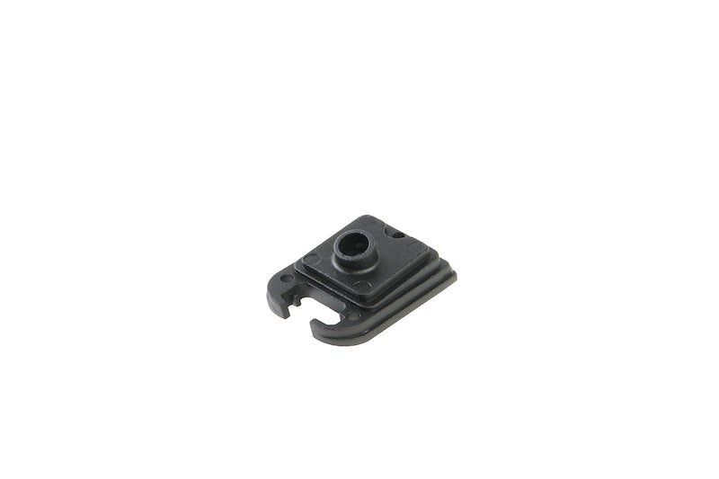 Umarex / VFC G17/ 18C Magazine Base (# 07-11)