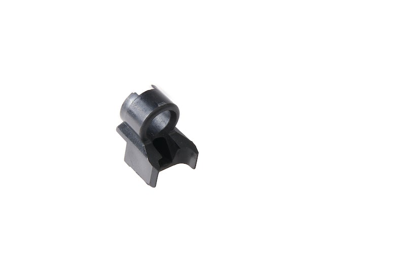 Umarex / VFC Loading Ramp For G28 GBB Rifle (Part # 07-11)