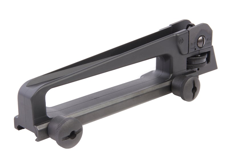 Tokyo Marui M4 Carry Handle
