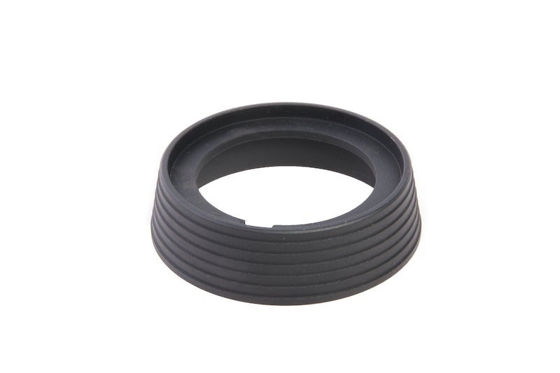 Tokyo Marui M4A1 Handguard Nut For Carbine (ZET System) GBB (# MGG2-11)