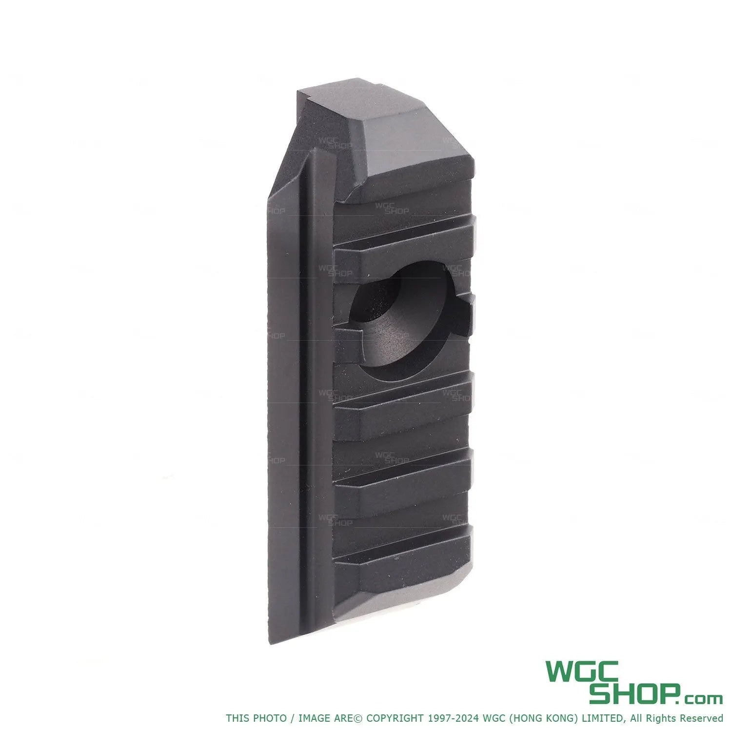 VFC Tactical Stock Adaptor for FNC GBB Airsoft