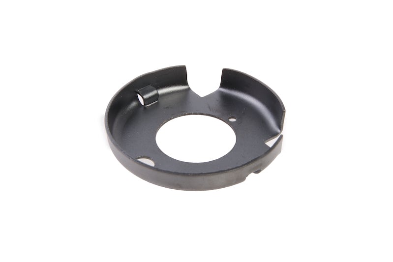 Tokyo Marui M4A1 Handguard Cap For Carbine (ZET System) GBB (# MGG2-9)
