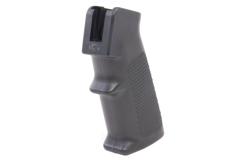 Tokyo Marui M4A1 Pistol Grip For Carbine (ZET System) GBB (# MGG2-161)