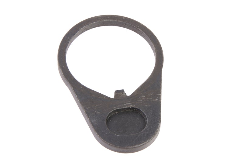 Tokyo Marui M4A1 Sling Swivel For Carbine ZET System GBB (# MGG2-155)