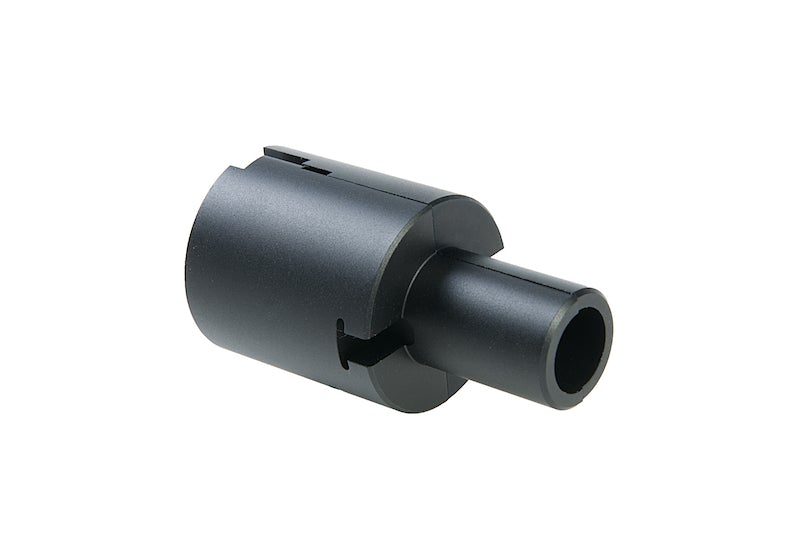 Angry Gun CNC Hop Up Chamber for WE M4/ MSK/ L85 GBB Rifle (Gen 2 Ver.)