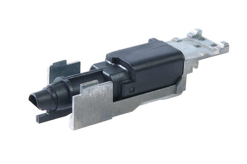 Umarex / VFC Glock Loading Nozzle Set