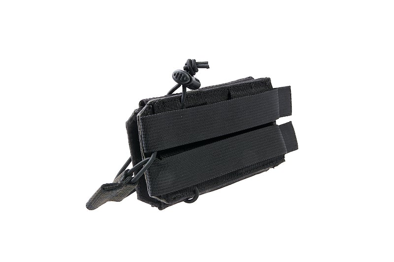 OPS M4/AK Shingle Single Mag Pouch (Multicam Black)