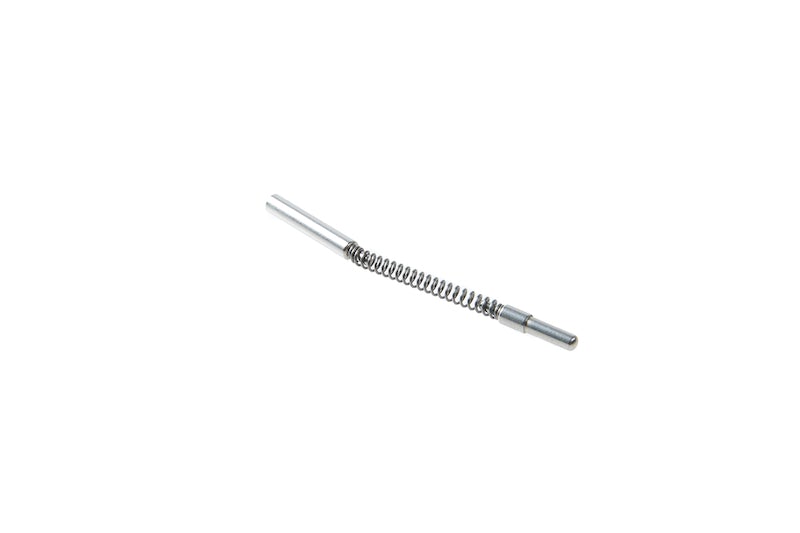 Airsoft Masterpiece Safeties Spring Pluger for Marui Hi-Capa GBB