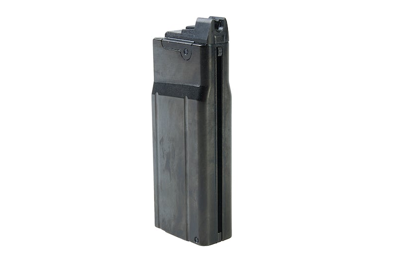 Marushin M1 Garand EXB2 Co2 Magazine