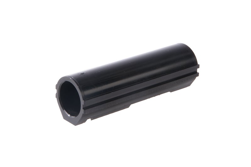 Prometheus Hard Piston for Krytac Trident M4 / LVOA / GPR-CC Series AEG